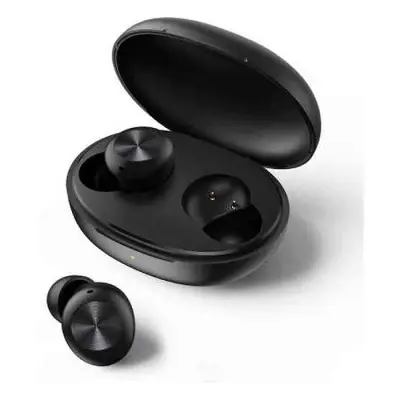 Realme Dizo Gopods D tws Earphone